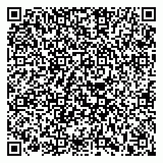 vCard 79923007898