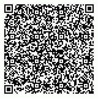 vCard 79923007901