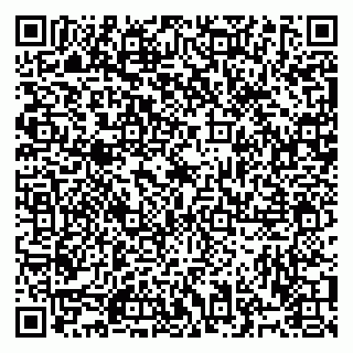 vCard 79923007906
