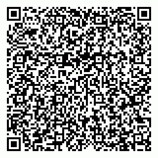 vCard 79923007913