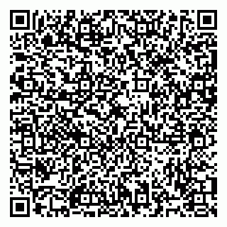 vCard 79923007915