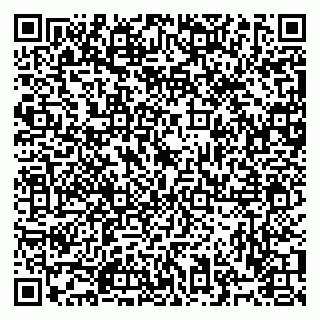 vCard 79923007924