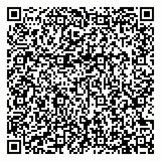 vCard 79923007926