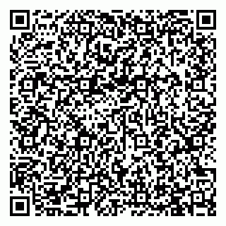 vCard 79923007931