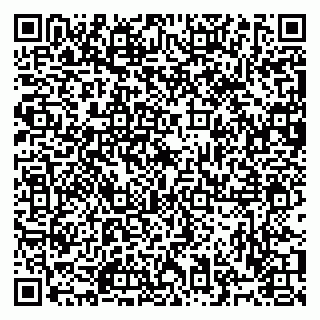 vCard 79923007933
