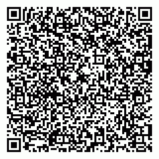 vCard 79923007934
