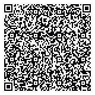 vCard 79923007936