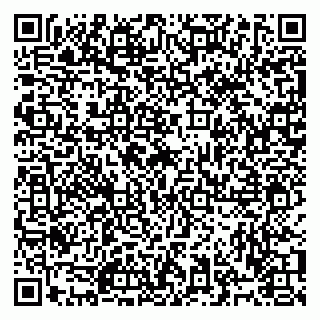 vCard 79923007941