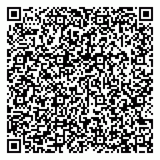 vCard 79923007945