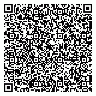 vCard 79923007946