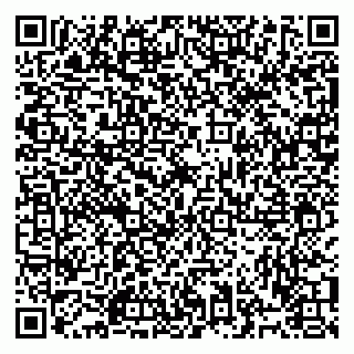 vCard 79923007949
