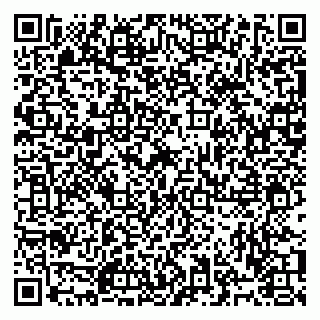 vCard 79923007953