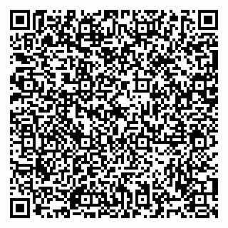 vCard 79923007954