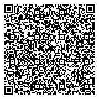 vCard 79923007955