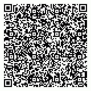 vCard 79923007956