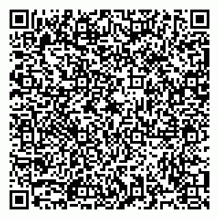 vCard 79923007957