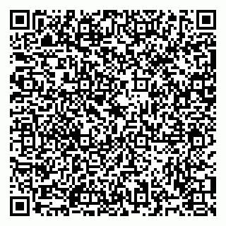 vCard 79923007959