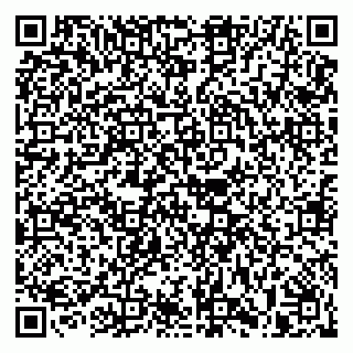 vCard 79923007964