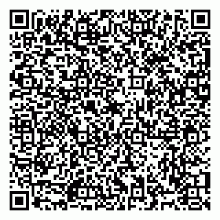 vCard 79923007965