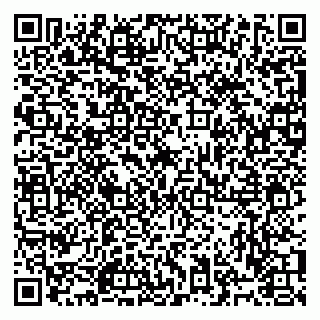 vCard 79923007966