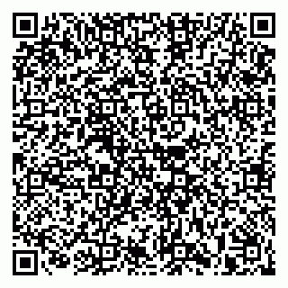 vCard 79923007968