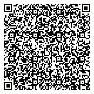vCard 79923007972