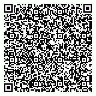vCard 79923007973
