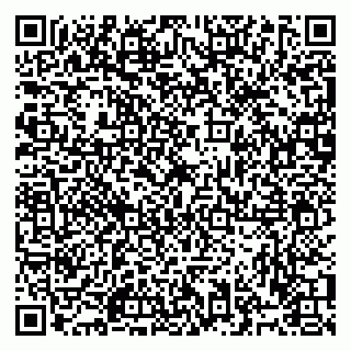 vCard 79923007974