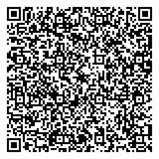 vCard 79923007975