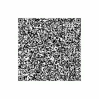 vCard 79923007977