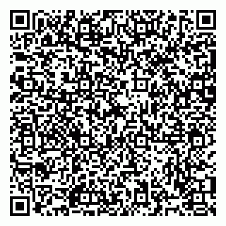 vCard 79923007979