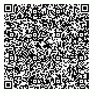 vCard 79923007980