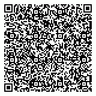 vCard 79923007984