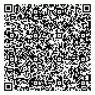 vCard 79923007985