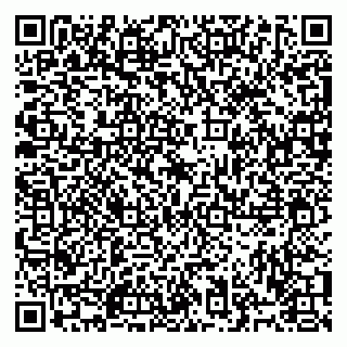 vCard 79923007995