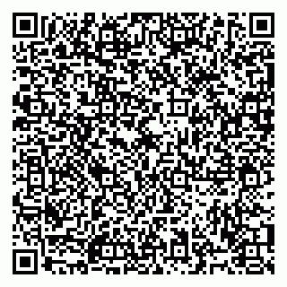 vCard 79923007997