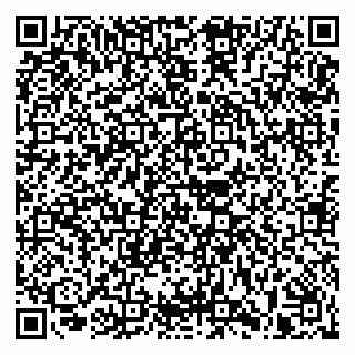 vCard 79923007998
