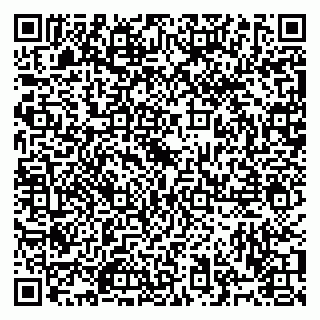 vCard 79923009200