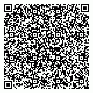 vCard 79923009201
