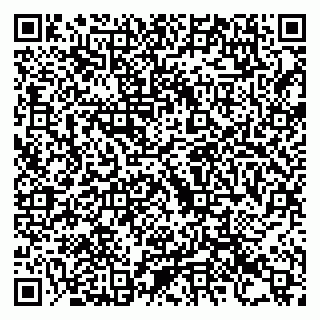 vCard 79923009203