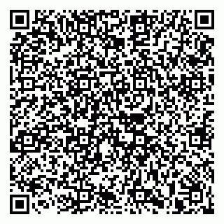 vCard 79923009204