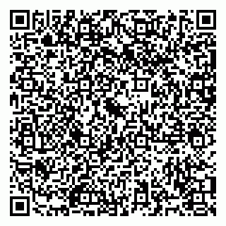 vCard 79923009211