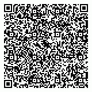 vCard 79923009212