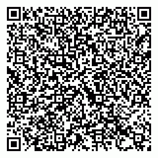 vCard 79923009225