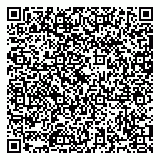 vCard 79923009226