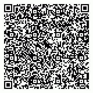 vCard 79923009229