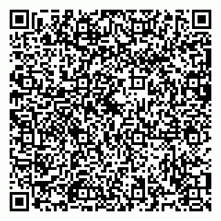vCard 79923009231