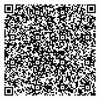 vCard 79923009234