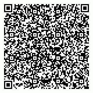 vCard 79923009237