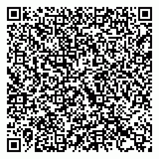 vCard 79923009238